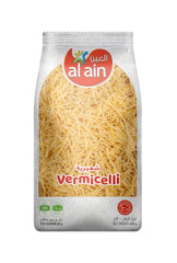 Al Ain Vermicelli 400 Gm