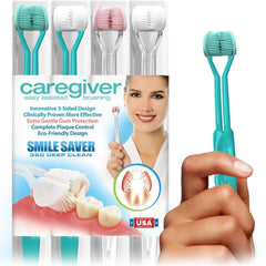 Tooth Brush Special