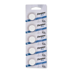 Energizer 2032 3v Lithium Battery 1S
