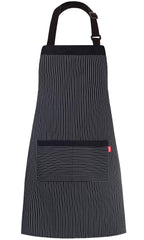 Apron 1 Pcs