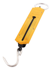 50kg Pocket Balance