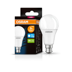 Osram LED Bulb Day Light