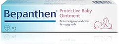 Bepanthen Protective Baby Nappy Ointment 100g