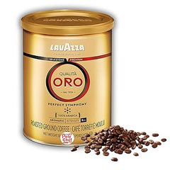 LAVAZZA SELE ZIONE QUALITA ORO 250G