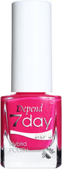 DEPEND 7 DAY HYBRID POLISH 7266