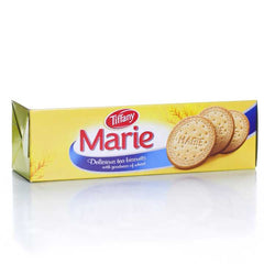 TIFFANY MARIE 200GM