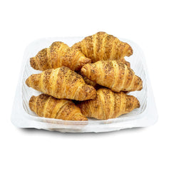 Alcazar Croissant