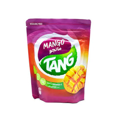 Tang Mango 375g