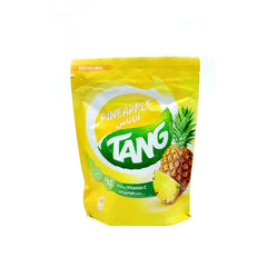 Tang Pinapple 375g