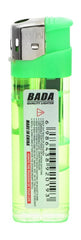 Bada Baid Lighter