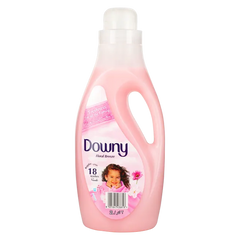 DOWNY FLORAL BREEZE 2L