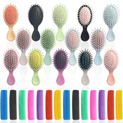 HAIRBRUSH KIDS 112