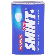 SMINT PEPPERMINT