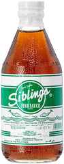 Siblings Fish Sauce 350ml