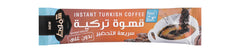 Instant Turkish Coffee 11gm