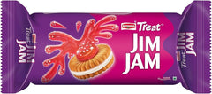 Britiana Traet Jim Jam 100gm