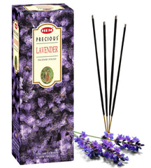 HEM PRECIOUS LAVENDER