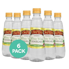 Family White Vinegar 473 Ml