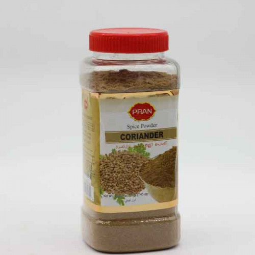 PRAN CORIANDER POWDER 200 GM