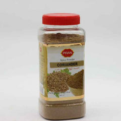 PRAN CORIANDER POWDER 200 GM