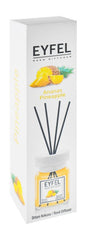 Eyfel Pineapple Reed Diffuser 120ml