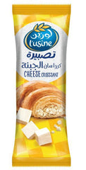L'USINE CHEESE CROISSANT 60 G