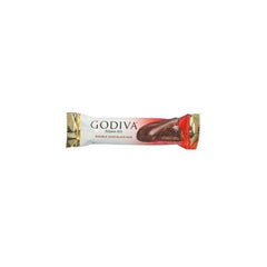 GODIVA LAVIVA DOUBLE CHOCO BAR 35GM