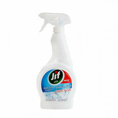 JIF ULTRA FAST BATHROOM SPRAY 500ML
