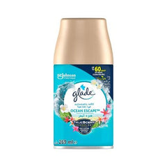 GLADE OCEAN 269ML