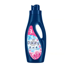 Downy Fabric Conditioner Rose Garden Scent 1 ltr
