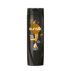SUNSILK SHAMPOO BLACK SHINE 400ML
