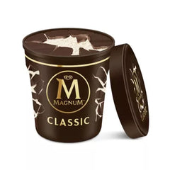 Magnum Classic Pint 440ml
