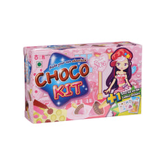 Haitai Choco Kit Biscut 46.3gm