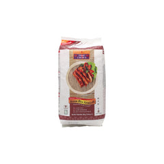 Thai-Choice Brown Rice Vermicelli 200gm