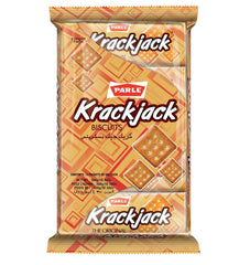 PARLE KRACKJACK 300GM