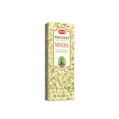 HEM MOGRA INSENSE STICKS