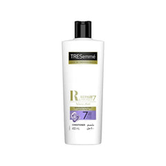 TRESEMME CONDITIONER REPAIR&PROTECT 400ML
