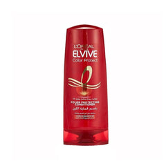 L'Oreal Paris Elvive Color Protecting Hair Conditioner 360ml