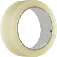 Zein Clear Tape 1-Pcs