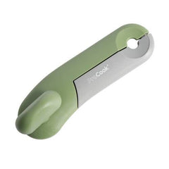 XPO Green Can Opener