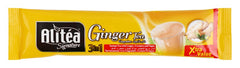 Alitea Signature Ginger Tea 3 In 1