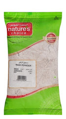 Nature's Choice Ragi Powder 500gm