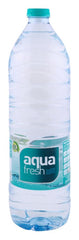 Aqua Fresh Water 1.5