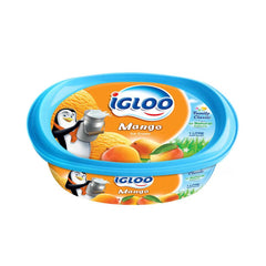 Igloo Mango 1ltr