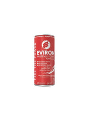 Eviron Wellness Drink with Vitamins & Korean Red Ginseng-250ML