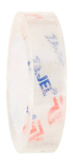 Zajel Small Clear Tape