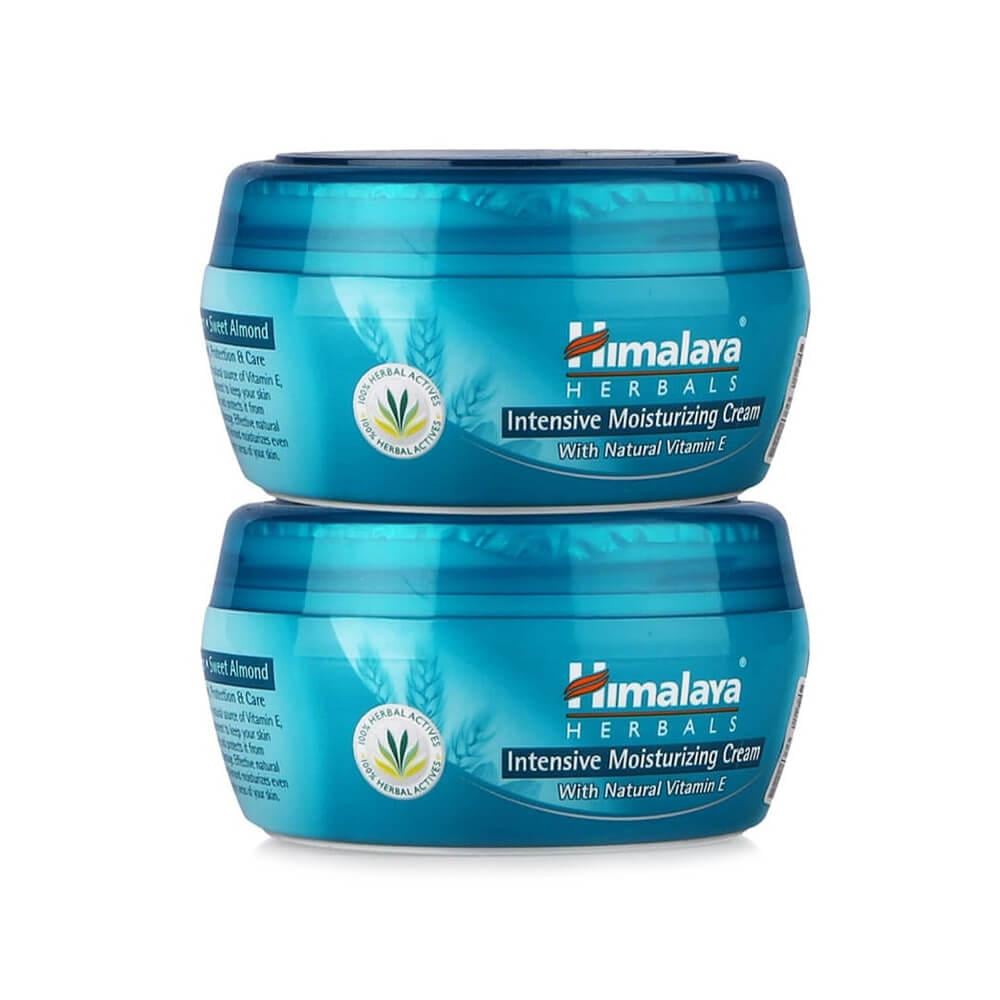 HIMALAYA INTENSIVE CREAM 150ML