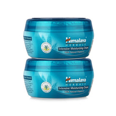 HIMALAYA INTENSIVE CREAM 150ML
