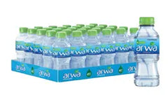 ARWA WATER 200MLx24