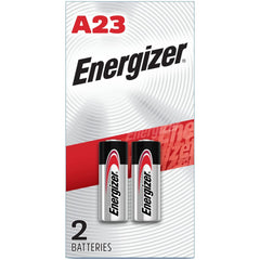 Energizer A23 12v Alkaline Battery